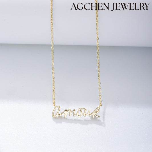 gold pola necklace designs with price 3 tola gold necklace