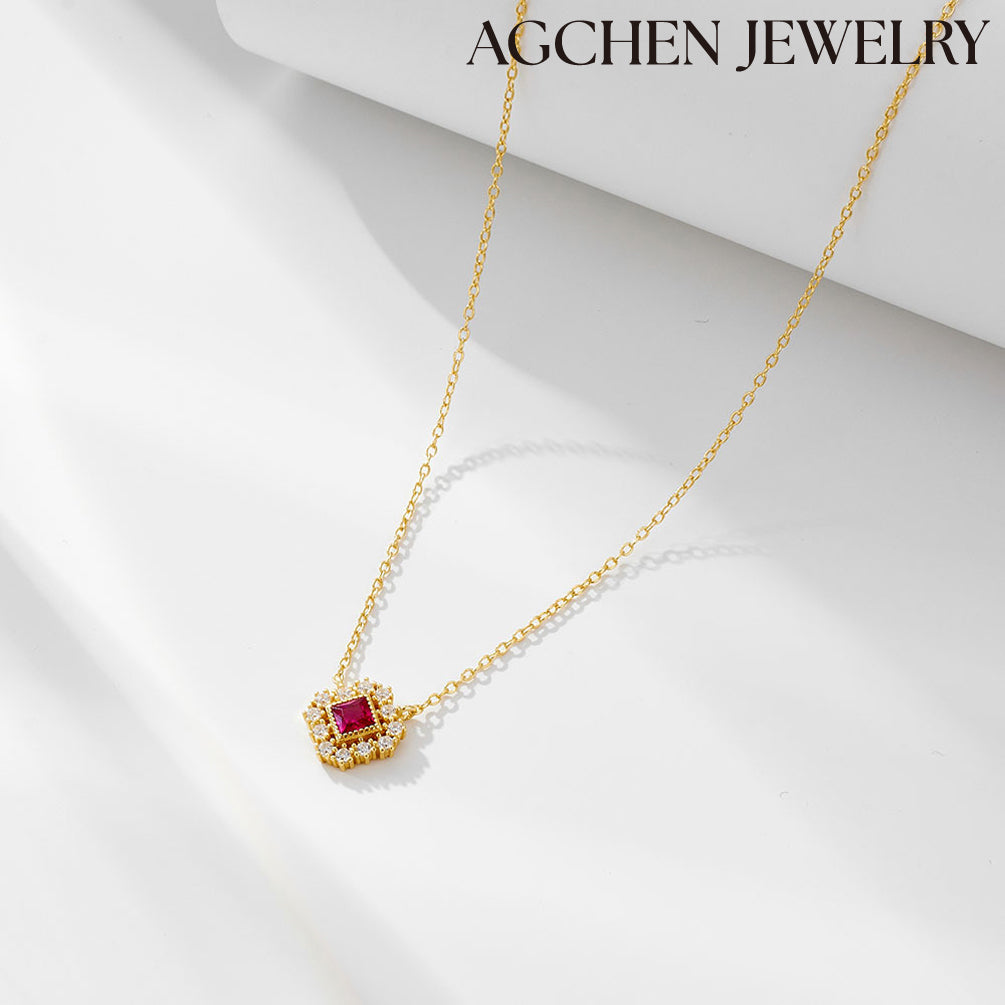 gold necklace designs in 24 grams simple gold necklace designs in 10 grams
