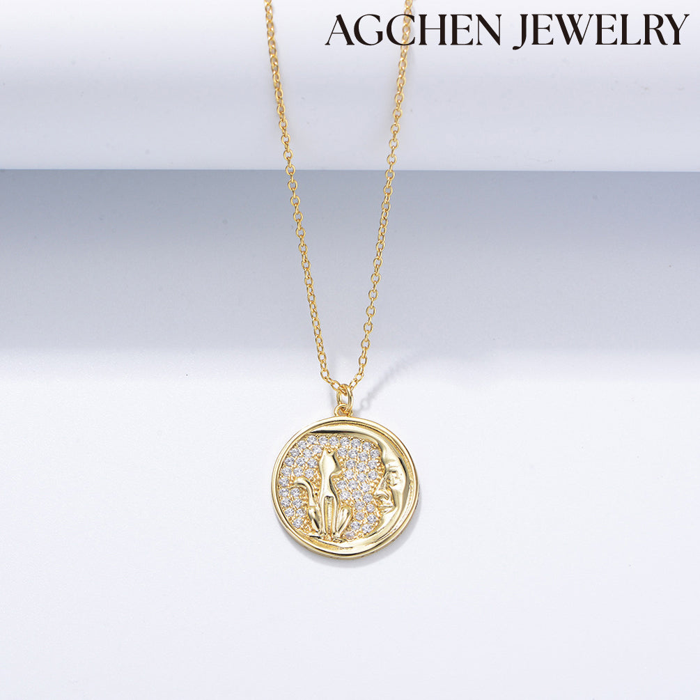 used jewelry for sale 70s jewelry carolee jewelry agchenjewellery agchenjewelry
