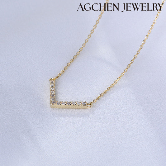 pendants for jewelry making letter jewelry custom jewelry pendant