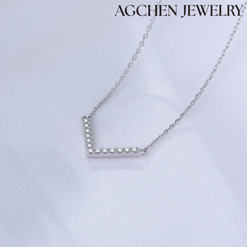 jade jewelry pendant hip hop jewelry pendants agchenjewellery