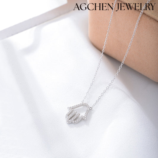 quinceanera jewelry set flower girl jewelry set