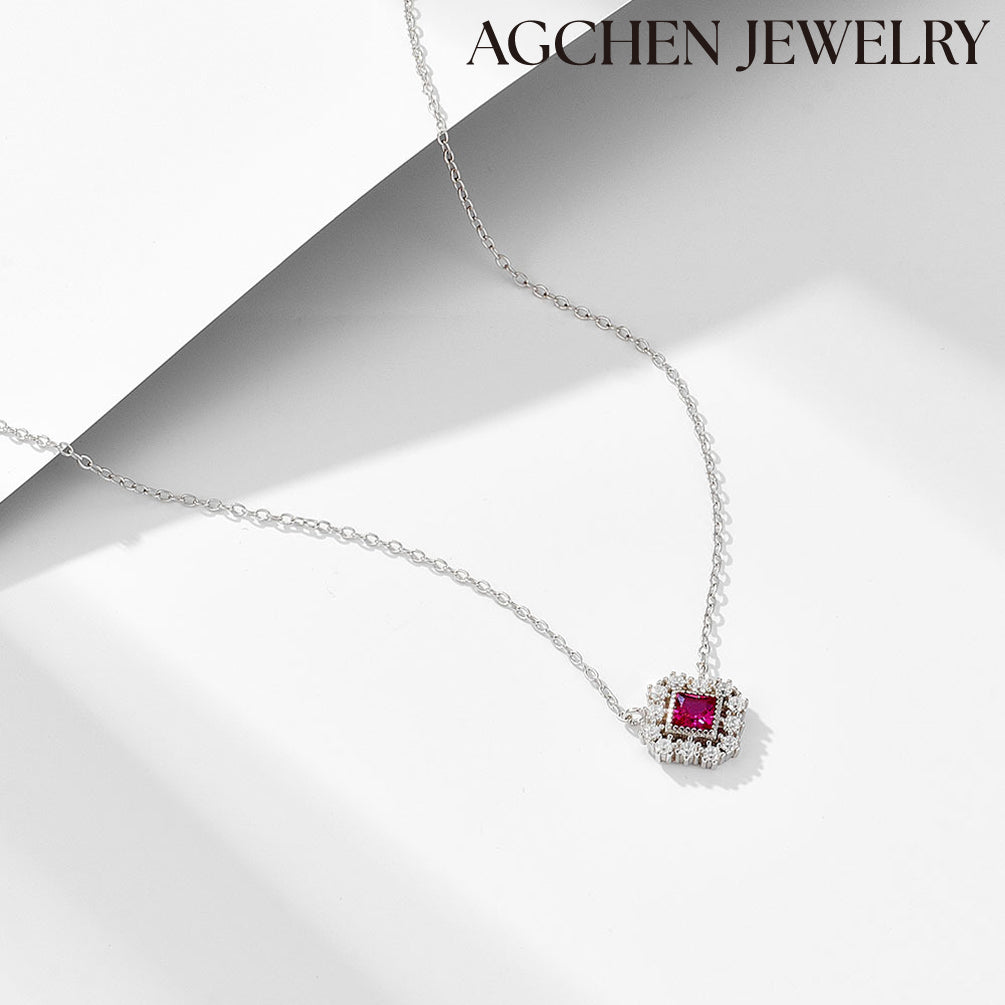 15 grams gold necklace with price 22k gold necklace agchenjewellery