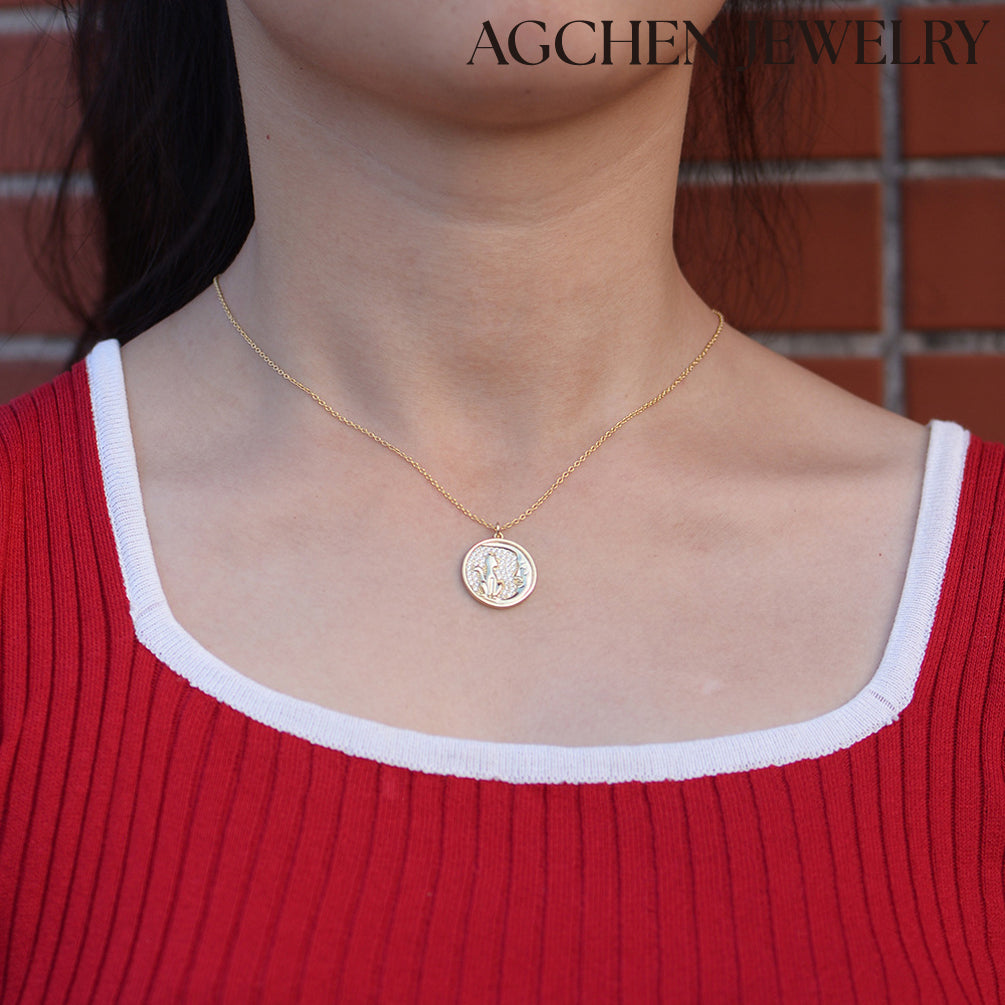 pendant jewelry kirks folly jewelry 80s jewelry