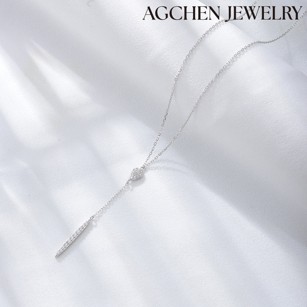 ganesh jewellery jon richard jewellery memorial jewellery agchenjewellery