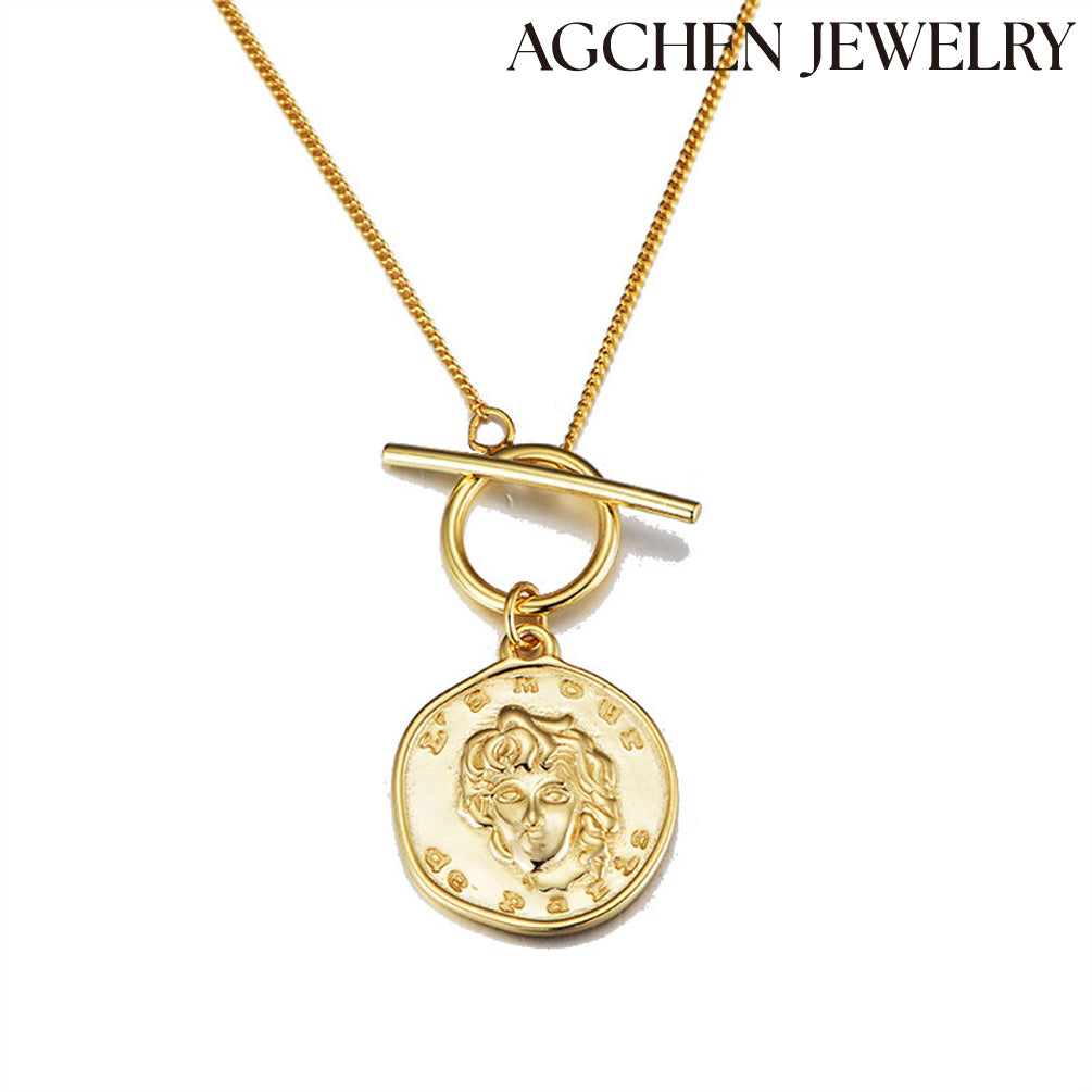 topaz jewelry set affordable bridal jewelry sets agchenjewellery