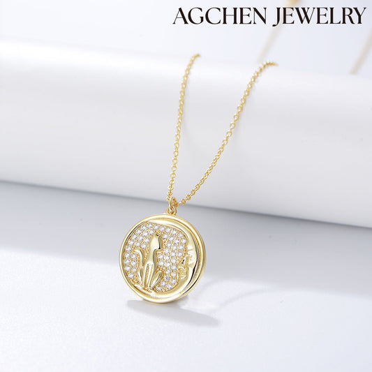 retrouvai jewelry pomellato jewelry dogeared jewelry purple jewelry