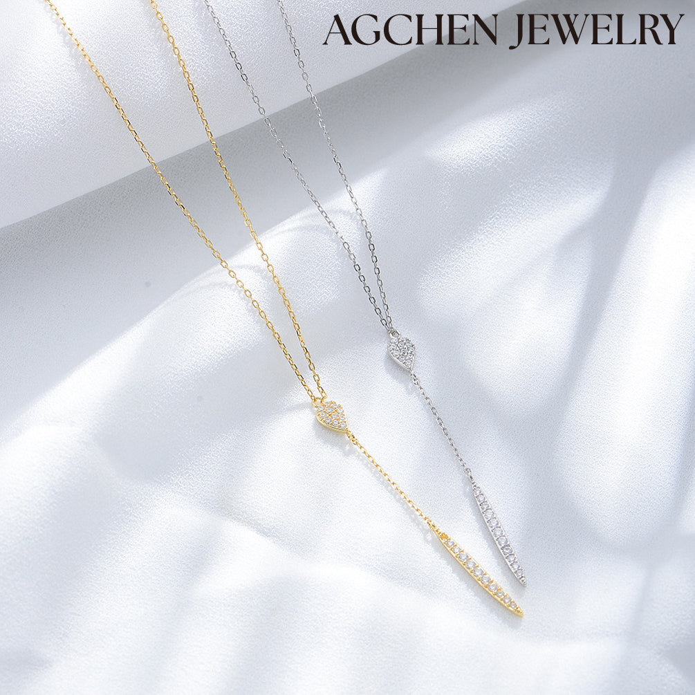 green jewellery louisa jewellery turkish jewellery agchenjewellery