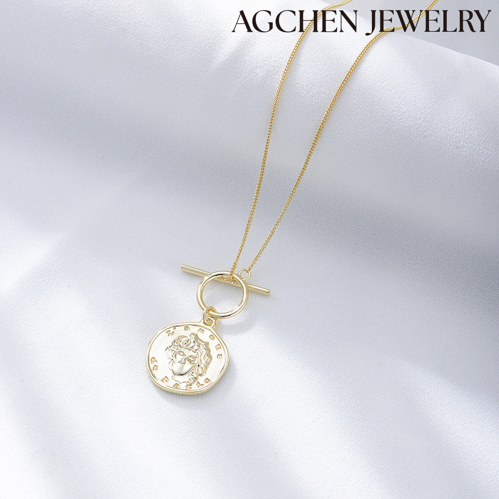 bridal jewellery jewellery shop near me agchenjewellery agchenjewelry