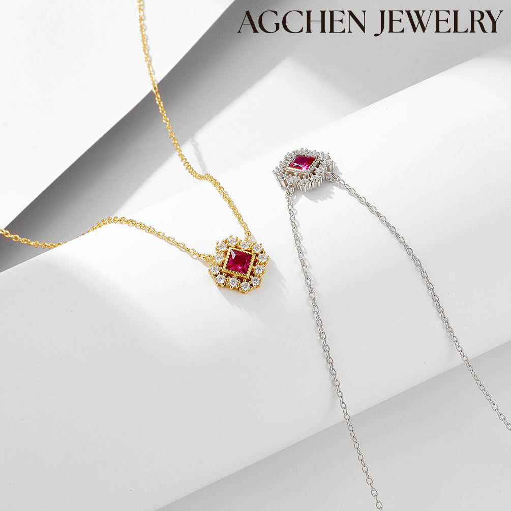 pearl gold necklace indian designs with price agchenjewellery