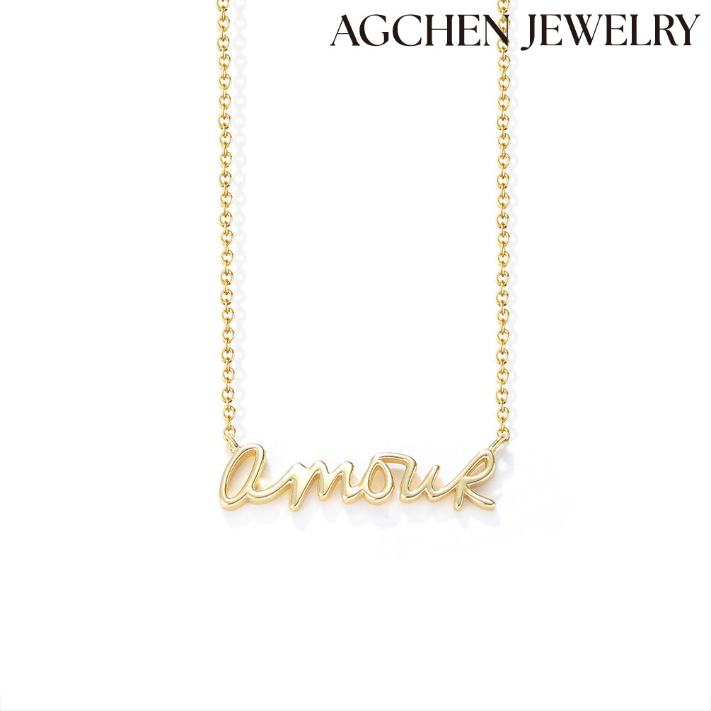 2 pavan gold necklace designs modern necklace design gold