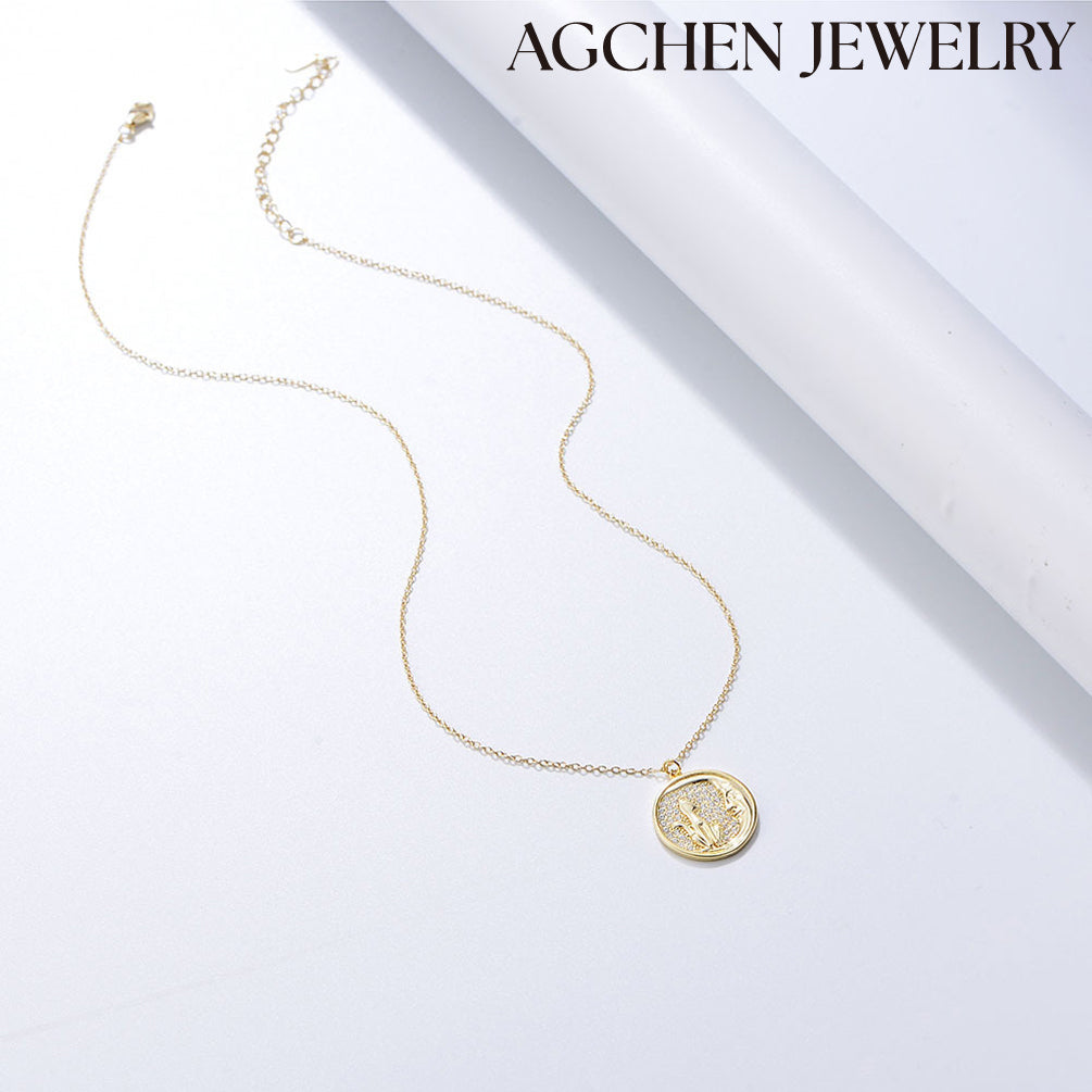 ladybug jewelry hamsa jewelry wedding jewelry for brideagchenjewellery agchenjewelry