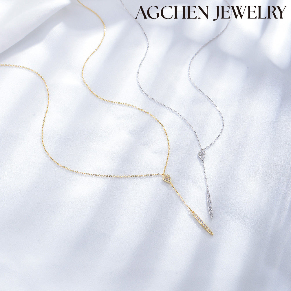 antique gold jewellery oxidised jewellery with saree ethnic jewellery agchenjewellery