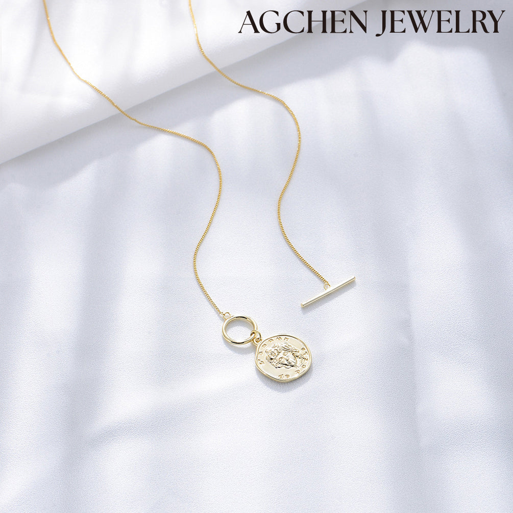 jewellery shops oxidised jewellery artificial jewellery agchenjewellery