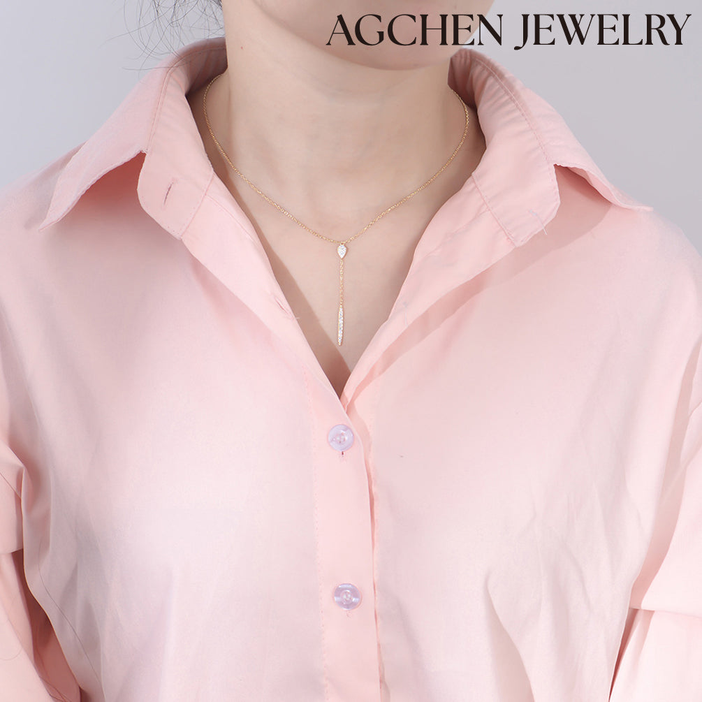 argos jewellery sale tanishq gold jewellery jewellery set online agchenjewellery