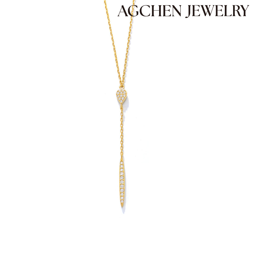 georg jensen jewellery 1 gram gold jewellery online matte finish jewellery