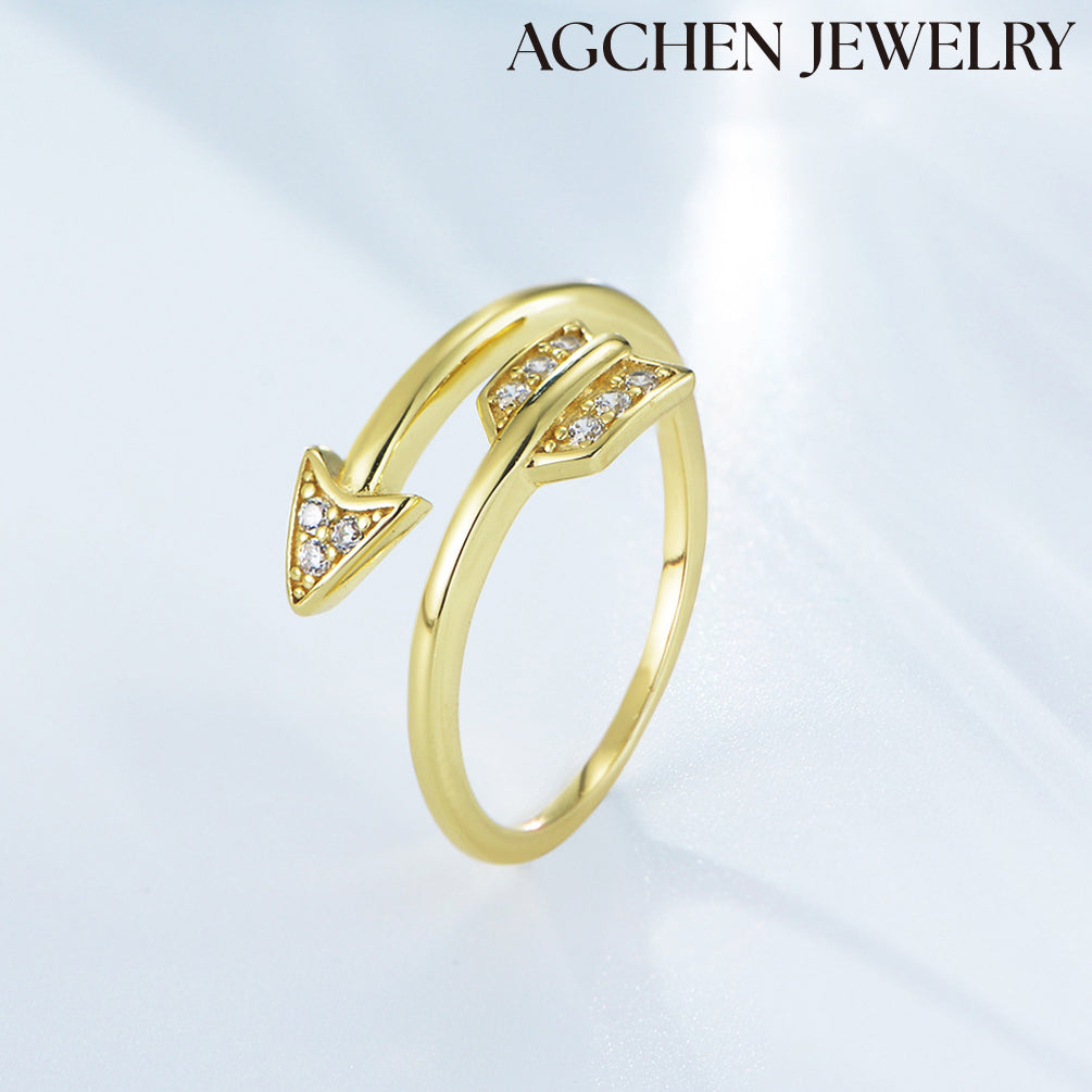 tipperary crystal jewellery jewellery with saree matching agchenjewellery