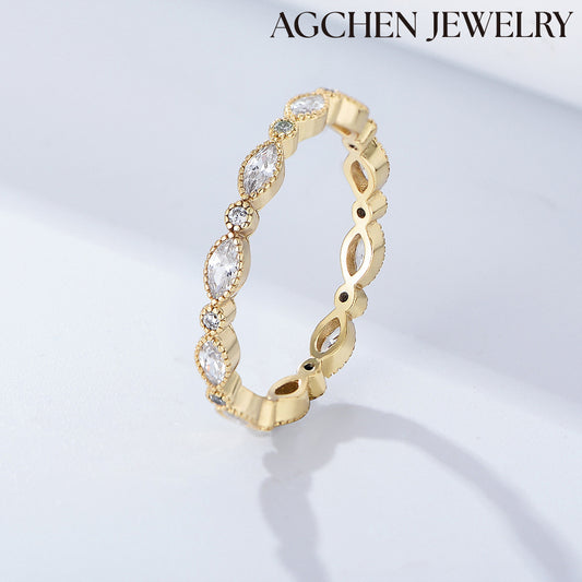 1 carat diamond ring birthstone rings