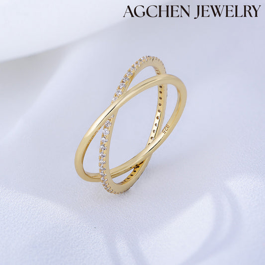 grey colour jewellery set pearl jewellery sets gold