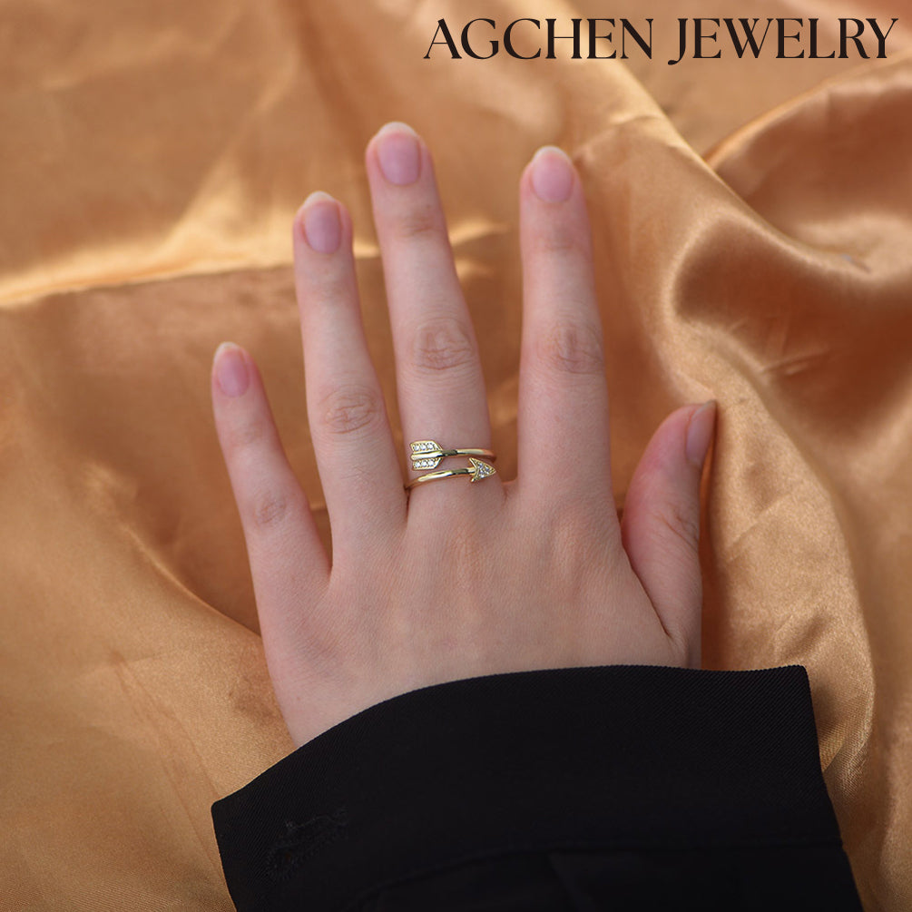 kushal's fashion jewellery sale messika jewellery 24 carat gold jewellery