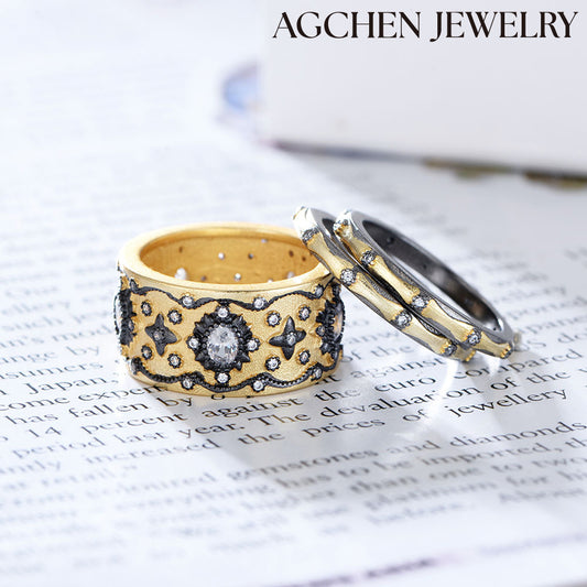 gold temple jewellery set for marriage mahalakshmi jewellery set