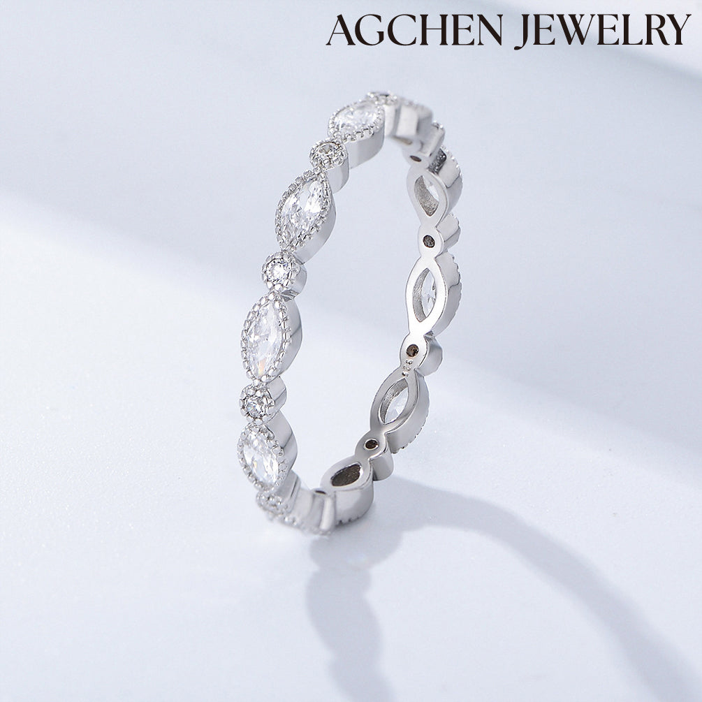 diamond earrings for women gold stud earrings