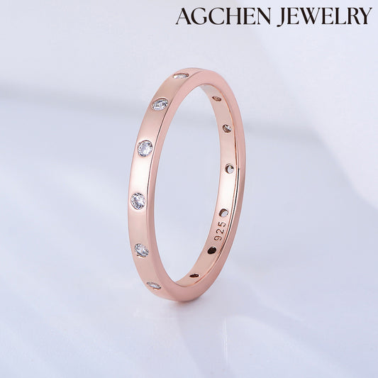 maroon colour bridal jewellery set mirraw jewellery necklace sets agchenjewellery