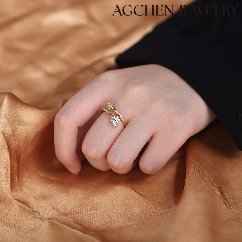 breville jewellery myer jewellery initial jewellery agchenjewellery