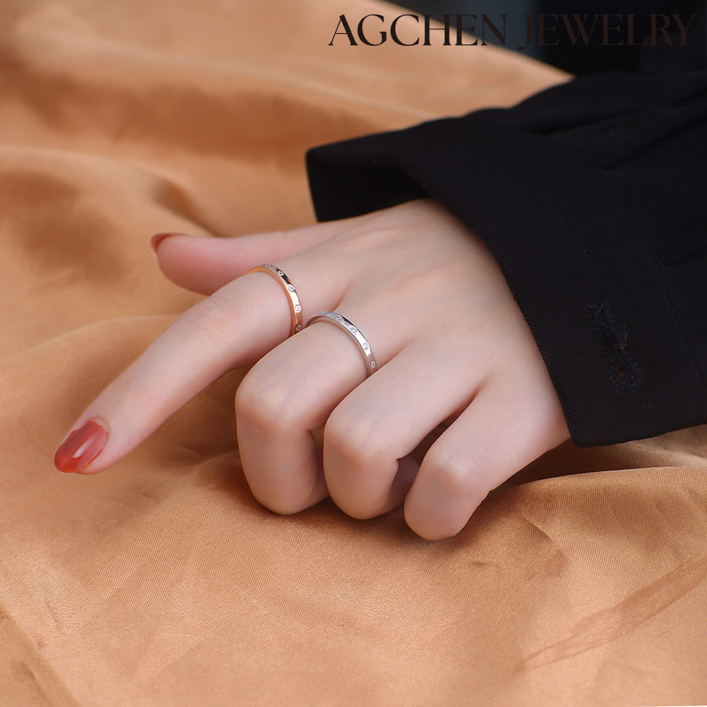matte finish bridal jewellery set with price club factory jewellery set agchenjewellery