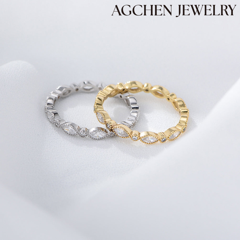 princess cut diamond ring nipple rings huggie earrings