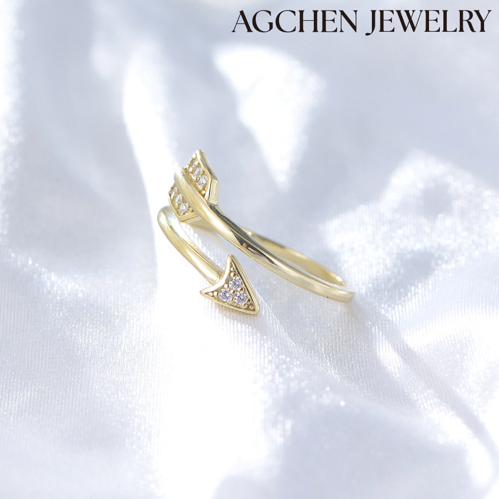 latest bridal jewellery designs 2023 argos jewellery rings agchen