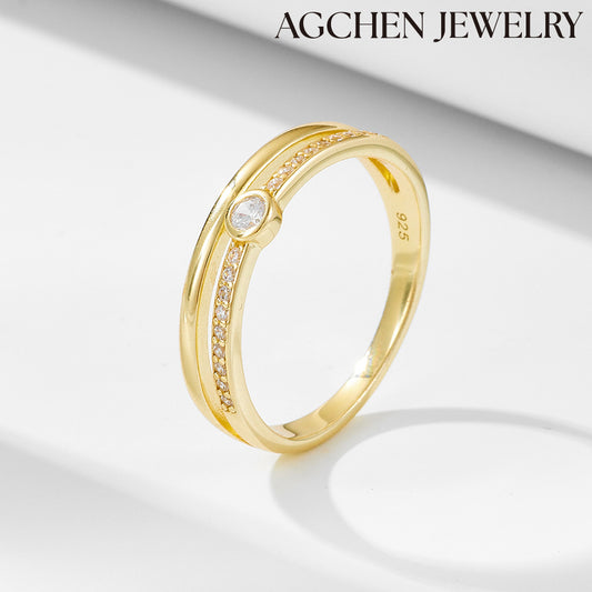 pink color jewellery set grey colour jewellery set agchenjewellery