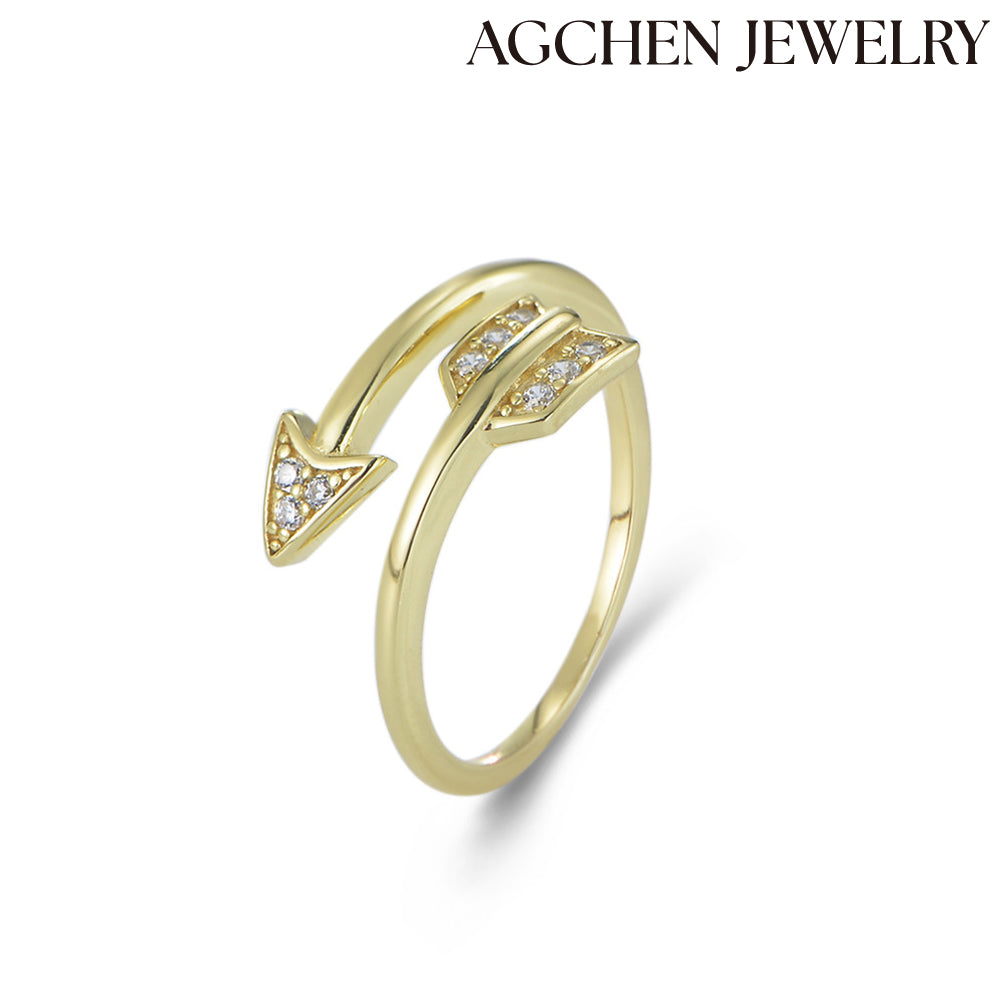 platinum jewellery price jewellery set for women agchenjewellery