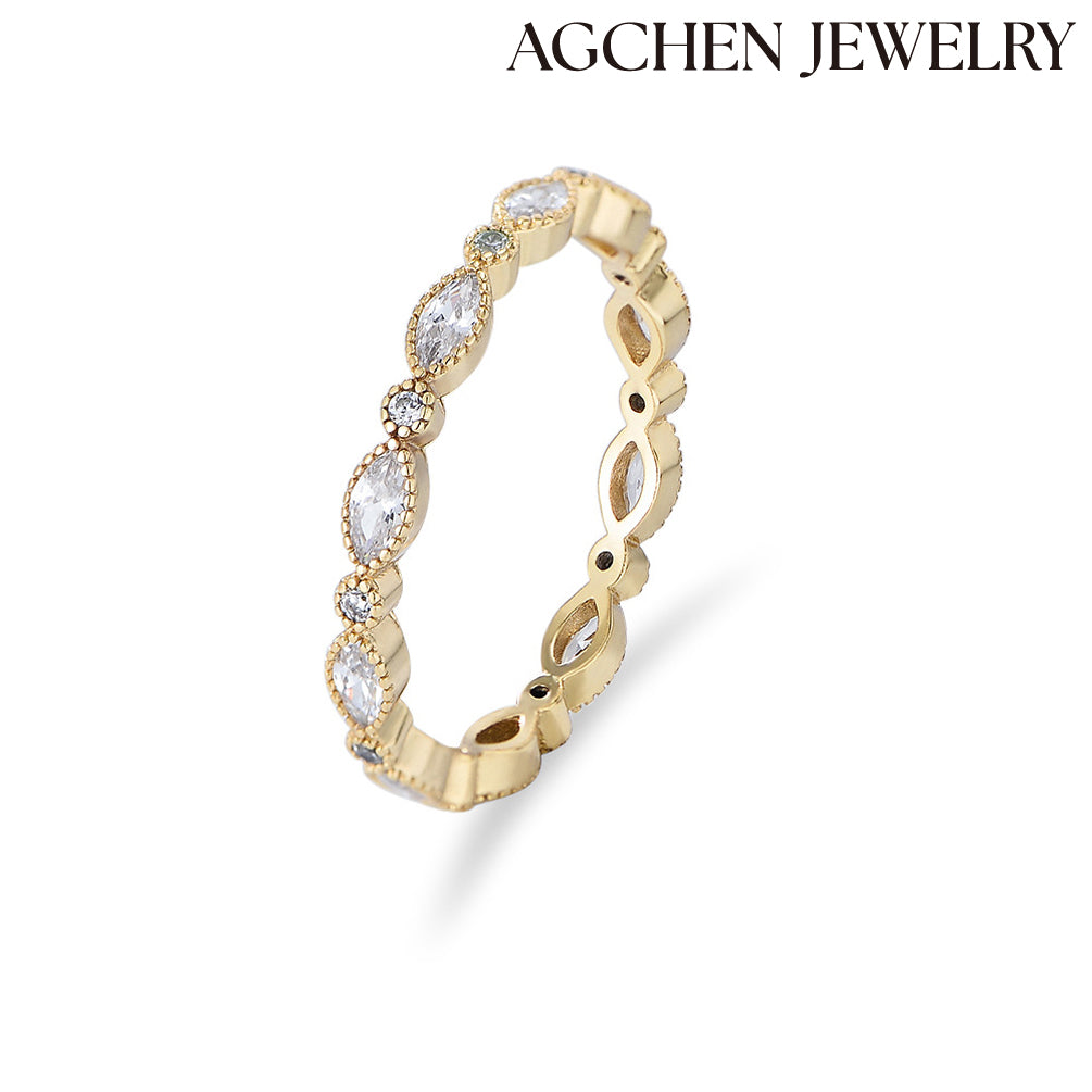 gold earrings for girls sapphire rings james avery rings