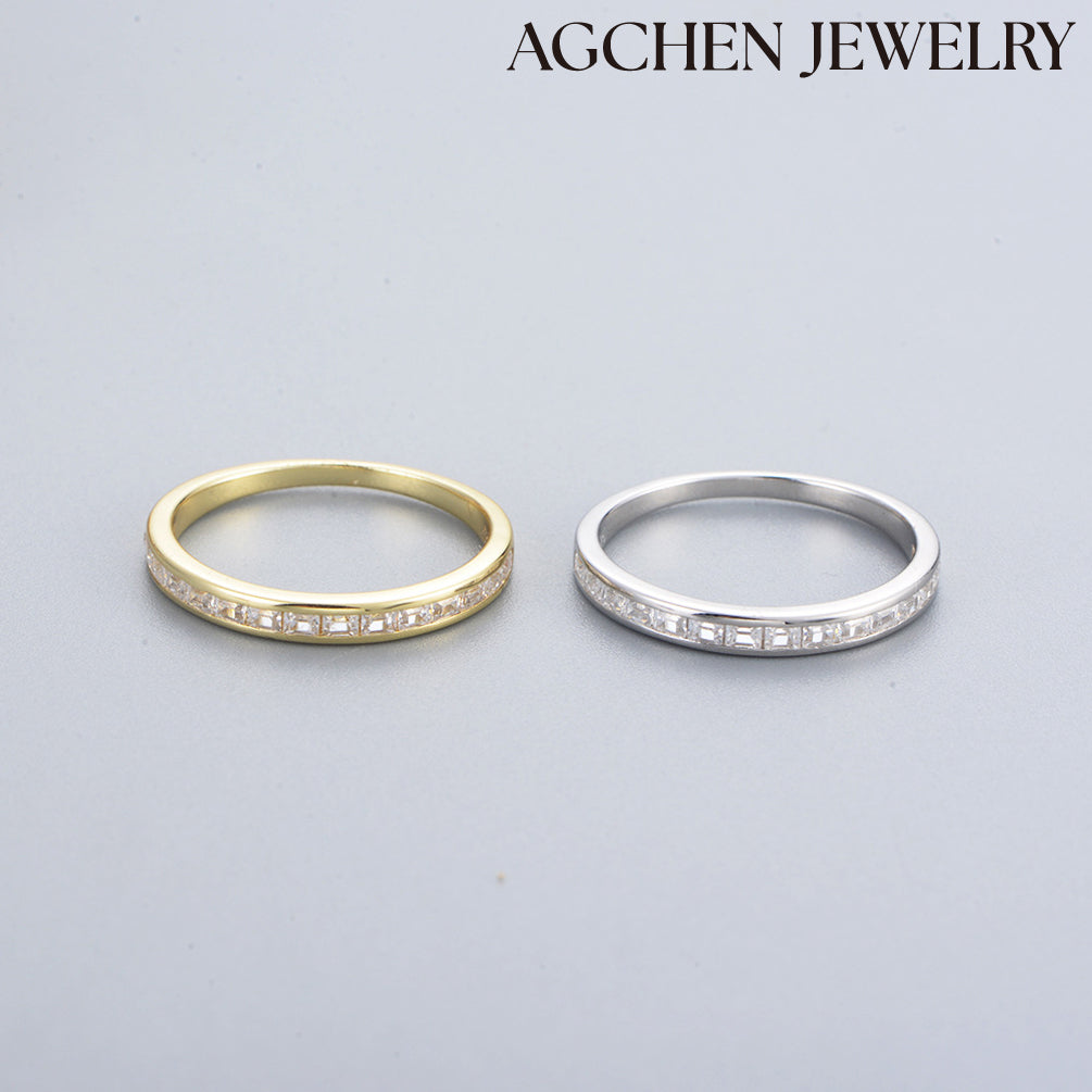 tanzanite rings gold engagement rings