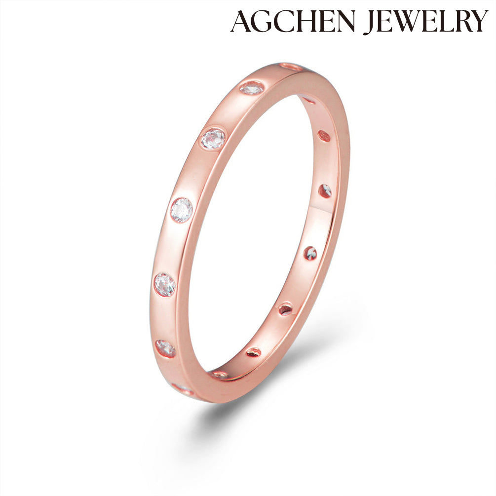 cz stone jewellery sets black stone jewellery set agchenjewellery