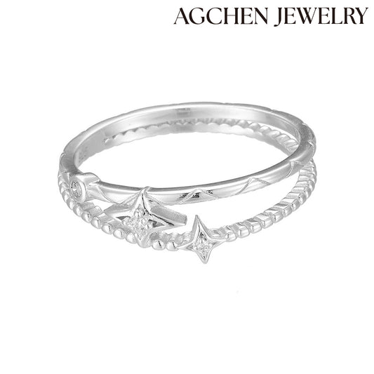 yellow flower jewellery set for haldi green colour jewellery set