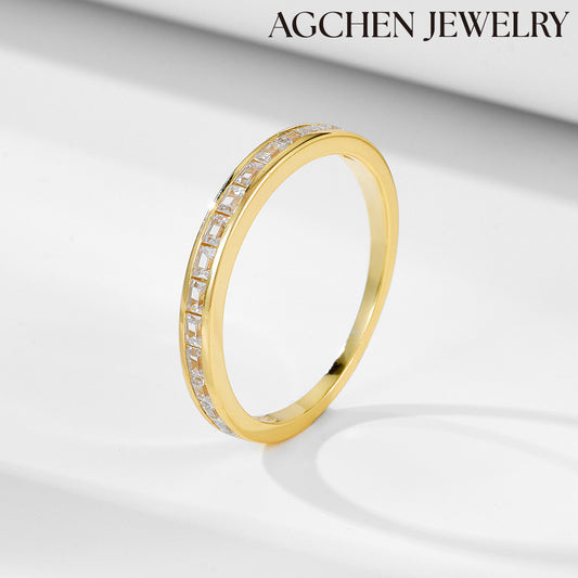 frog ring thumb rings promise rings for men