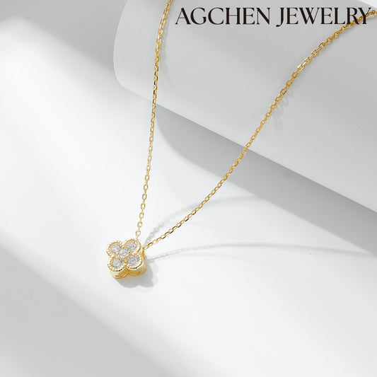 most expensive jewelry in the world kinn jewelry nogu jewelry