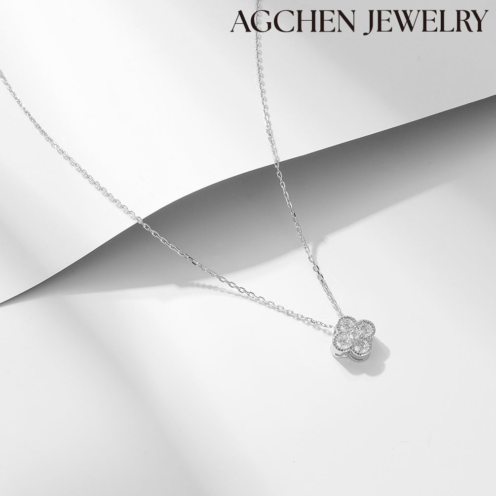 voylla fashion jewelry affordable gold jewelry