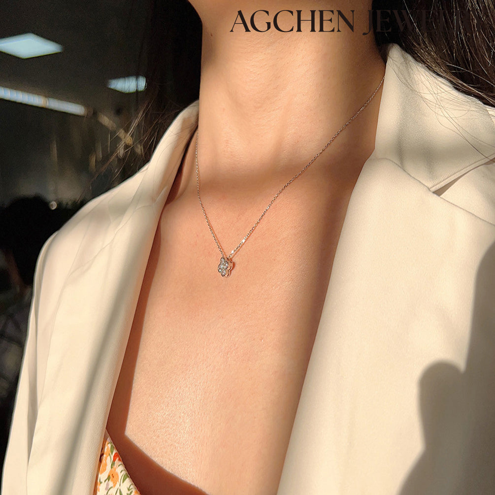 jewelry for her thigh jewelry cardinal jewelry