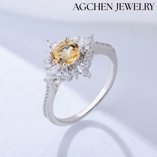 silver payal jewellery online shopping feet anklet jewellery silver anklet jewellery online agchenjewellery