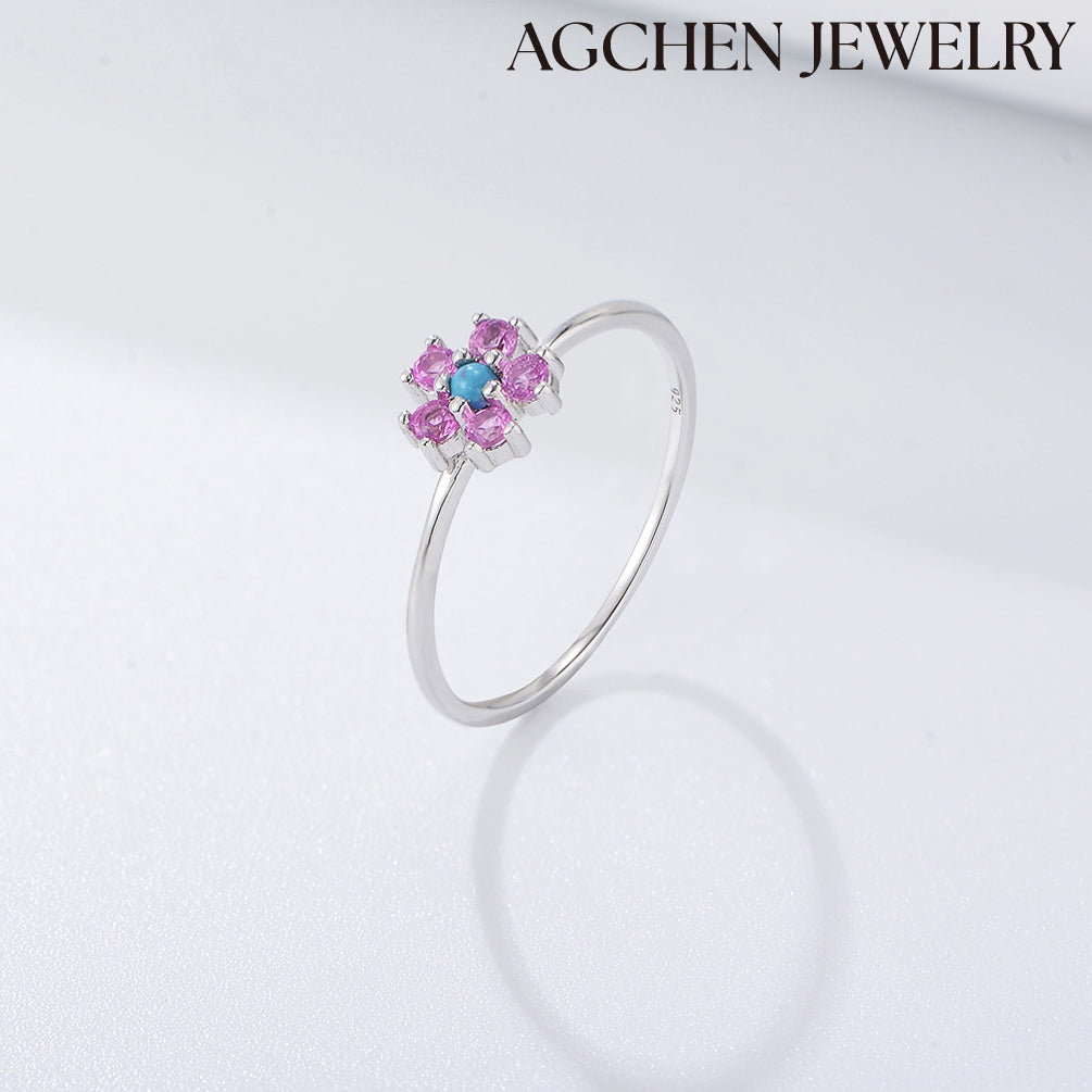 silver jewellery set cz jewellery sets with price cz jewellery set agchenjewellery