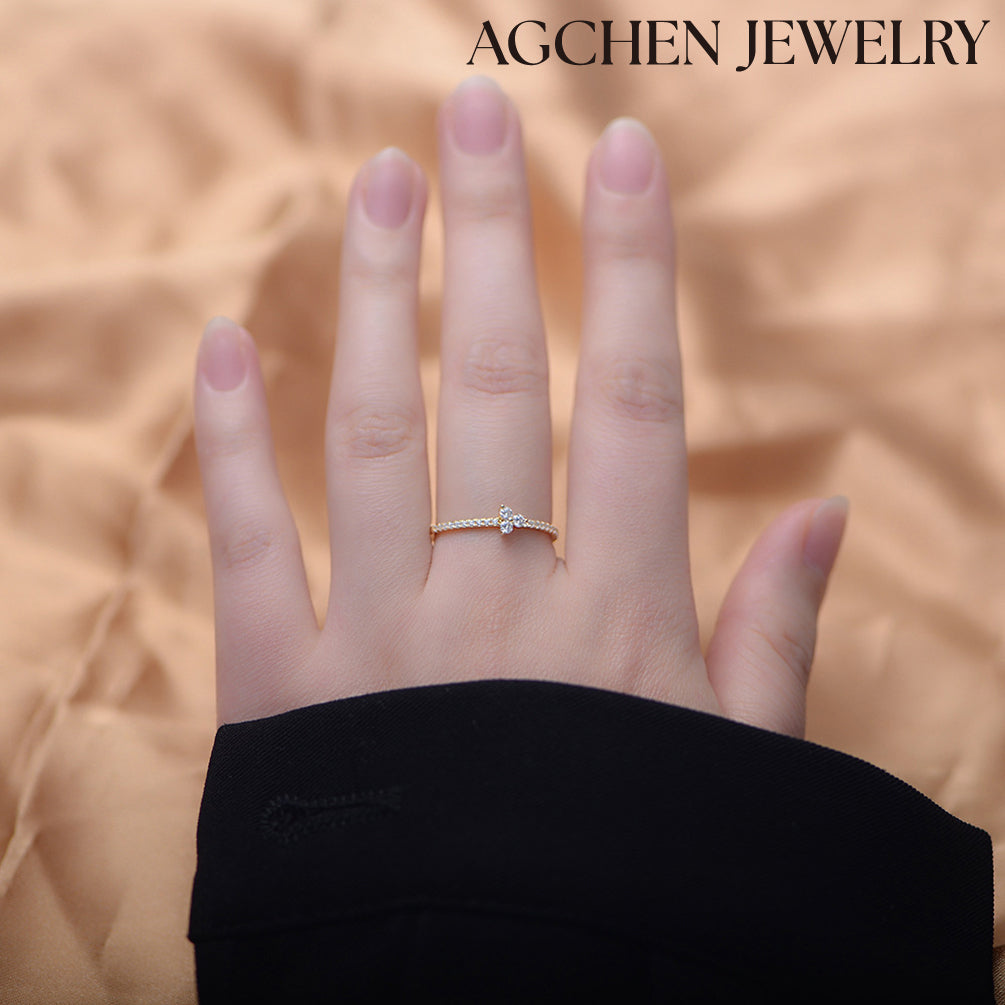 rose quartz jewellery elephant jewellery versace jewellery agchenjewellery