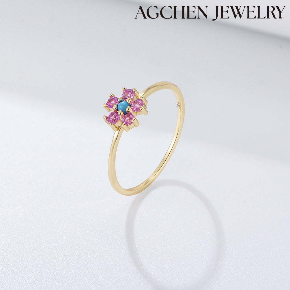 jewellery set design ad jewellery set traditional jewellery set agchenjewellery