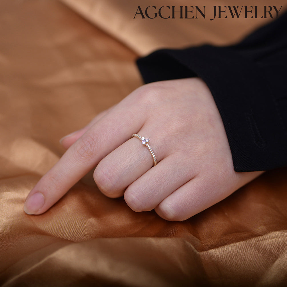 60th birthday jewellery sunflower jewellery jewellery chain agchenjewellery