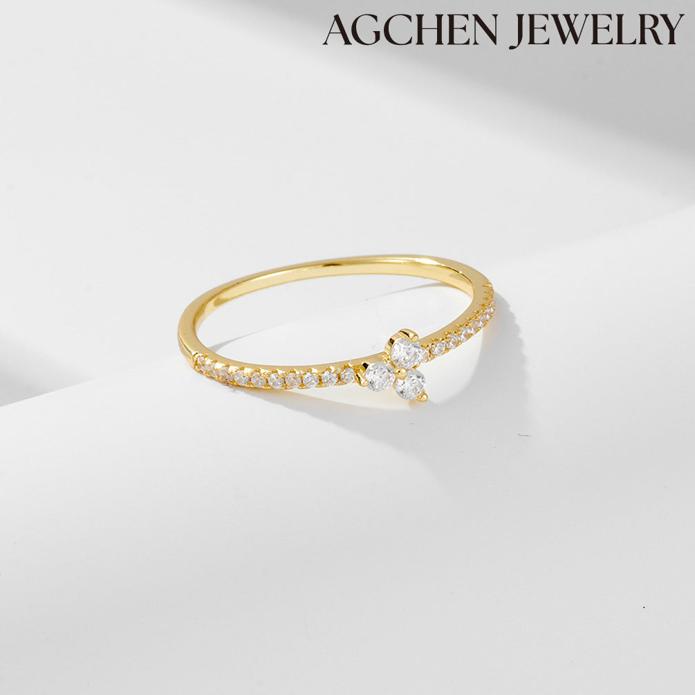 tree of life jewellery engraved jewellery dainty jewellery agchenjewellery