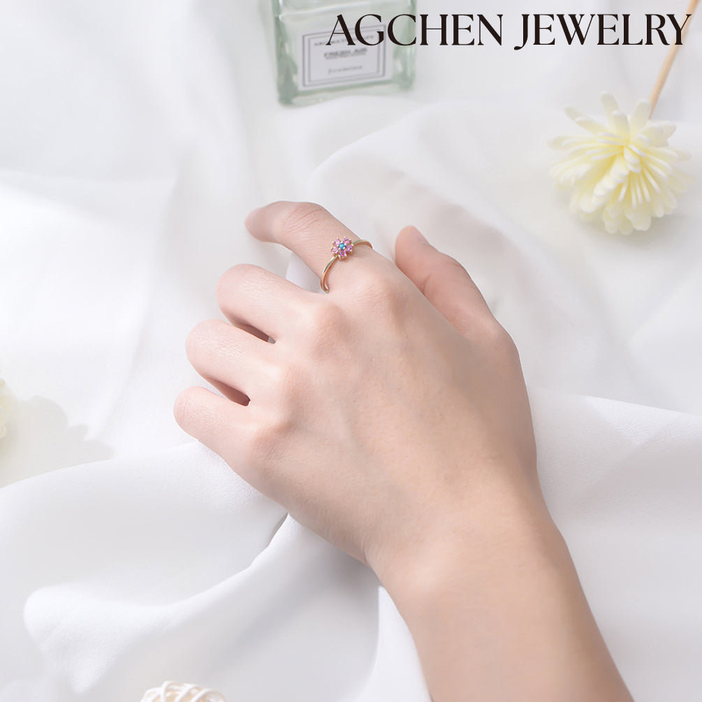 white stone jewellery set heavy jewellery set fancy jewellery set