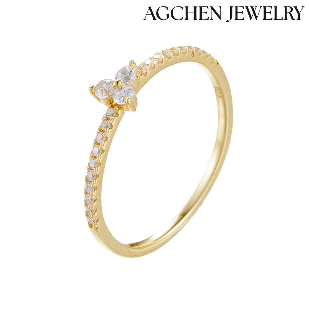 nykaa fashion jewellery 22k gold kundan jewellery sets price agchenjewellery