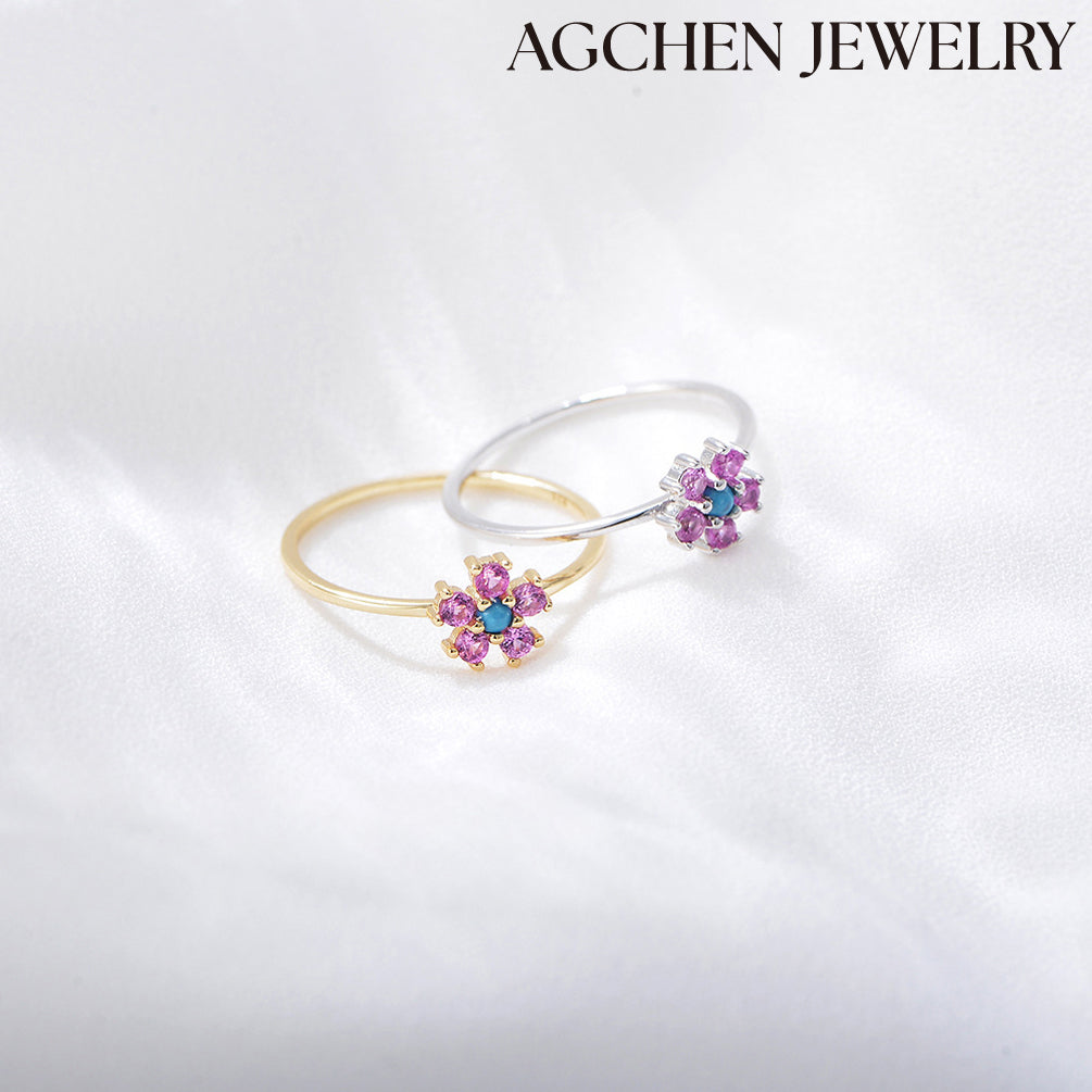 real kundan jewellery artificial kundan jewellery at lowest price